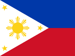 Philippines logo