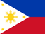 Philippines logo