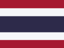 Thailand logo