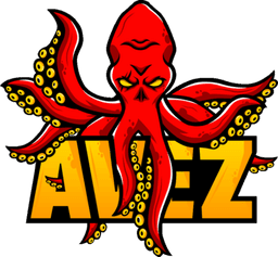 AVEZ logo