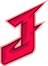 Juggernauts