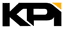 KPI logo