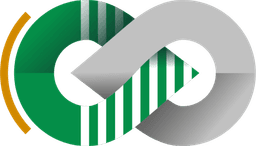 Real Betis logo