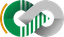 Real Betis logo