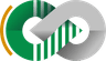 Real Betis logo