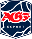 AGF logo