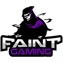 Faint logo