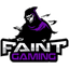 Faint logo