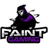Faint logo