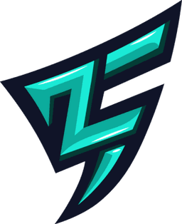 Thunder Logic logo