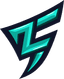 Thunder Logic logo