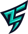 Thunder Logic logo
