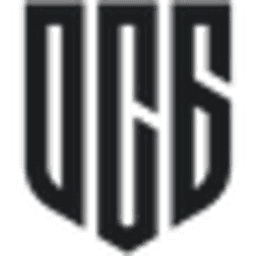 Oceanus logo