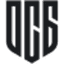 Oceanus logo
