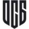 Oceanus logo