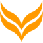 Rebirth logo