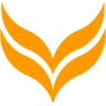 Rebirth logo