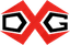 DivisionX logo