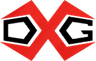 DivisionX logo