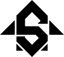 SHIFT logo