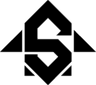 SHIFT logo