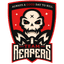 Reapers logo