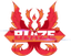 Blaze logo