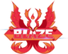 Blaze logo