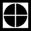 EXTREMUM logo