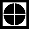 EXTREMUM