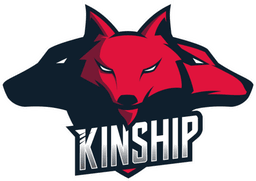 Kinship logo