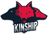 Kinship