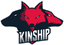 Kinship logo