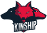 Kinship logo