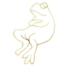 Big Chillin logo