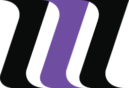 Third Impact logo