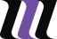 Third Impact logo