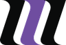 Third Impact logo