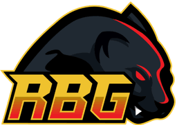 RBG logo