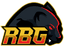 RBG logo