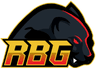 RBG logo