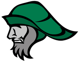 New England Whalers logo