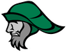 New England Whalers logo