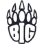 BIG Academy logo