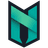 Nexus