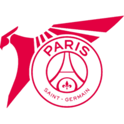 PSG Talon logo