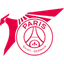 PSG Talon logo