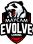 Evolve