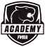 FURIA Academy logo