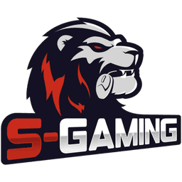 SG.pro logo